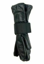 Porta Guanti Vega Holster 2V19 in cordura Nero Blu Bianco Verde ps cc gdf gpg