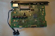 SCHEDA MADRE BN41-02527A