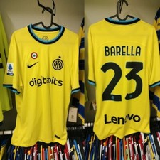 Maglia calcio inter - maglia,