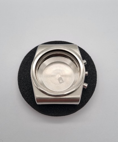 Zenith rare primero - el,