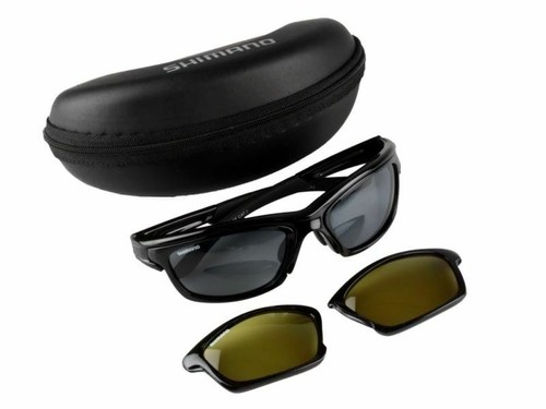 Occhiali occhiale shimano aero - occhiali,