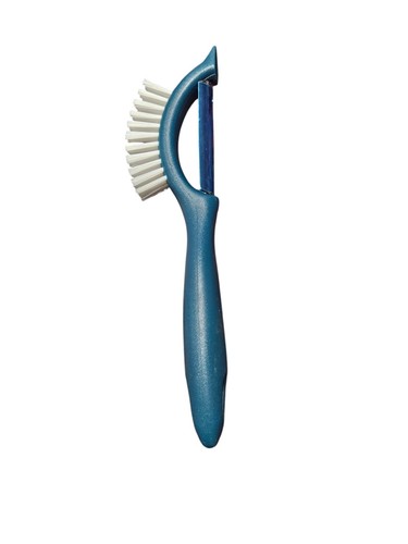 Rachael ray utensili cucina - rachael,