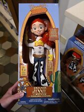 NUOVO💥Disney Parks WDW