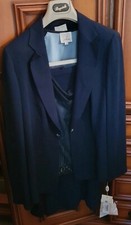 abito da cerimonia donna