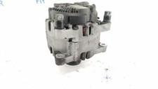Alternatore citroen picasso - alternatore,