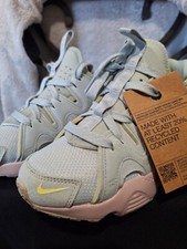Nike Huarache 