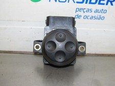 controllo sedili per AUDI A4