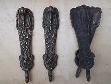 ANTICA COPPIA ORIG. FREGI IN