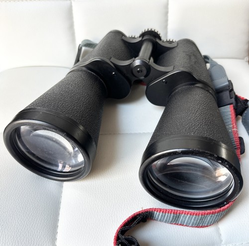 Optex luxe binocolo - optex,