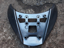 Aprilia Leonardo 250/300 2004