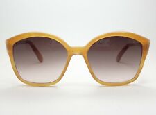 Lozza mod. Giada  occhiali da sole donna  made in Italy