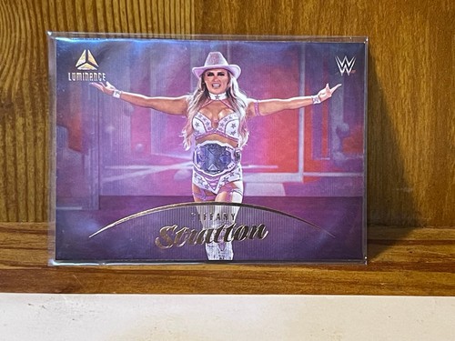 2023 panini chronicles wwe - panini,