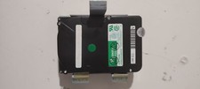 HARD DISK HD ORIGINALE PER