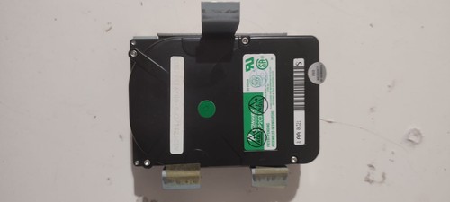 Hard disk originale - originale, per