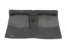 52202751618 SEDUTA DIVANO SEDILI POSTERIORI MINI COOPER CABRIO 1.6 B 90KW 6M 2P 