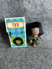 GALBA mini BAMBOLA bambolina