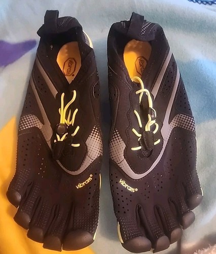 Scarpe acqua vibram - scarpe,