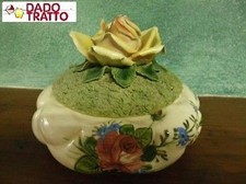 GRANDE CIOTOLA MADE IN ITALY