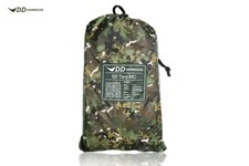 Amache DD - DD 5x5 Tarp MC