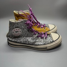 Converse x Chiara Ferragni