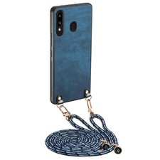 Per Samsung Galaxy A30 / A20