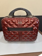 Beauty case rigido Triforce