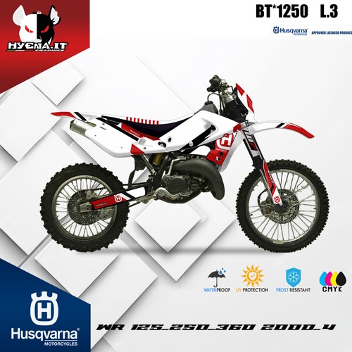 Kit grafiche lucide - grafiche, per