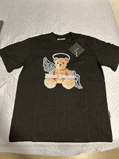 Maglia palm angels - maglia,