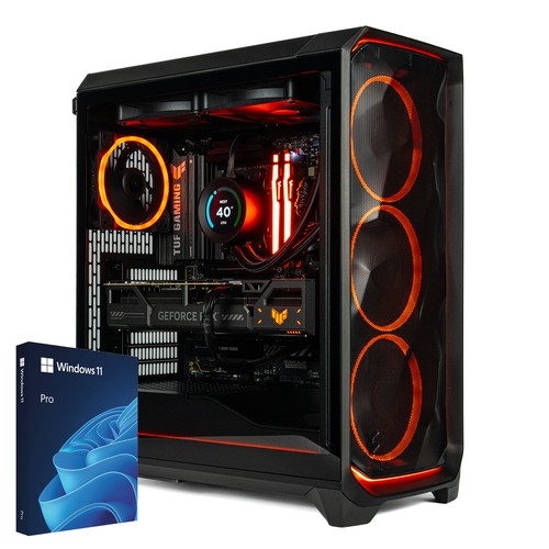 Gaming rtx 5080 - 5080/5070/5060, |