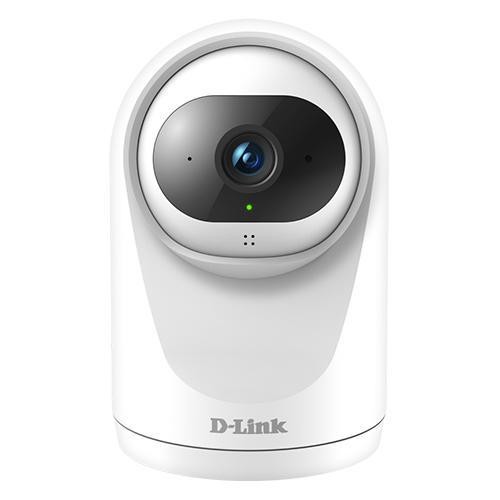 Link camera compact - full, hd