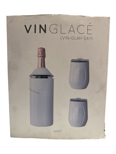 Refrigeratore bottiglie vino - refrigeratore,
