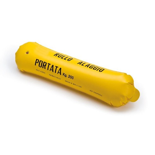 Rullo alaggio 400 - rullo, kg