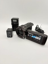 Panasonic HC-V757 videocamera