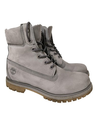 Timberland stivaletto - timberland,
