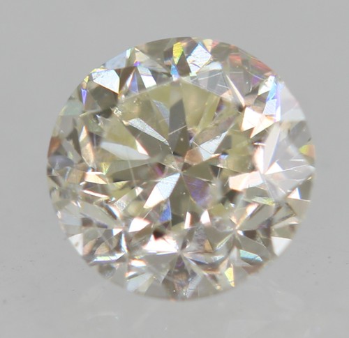 Diamante naturale taglio - diamante,
