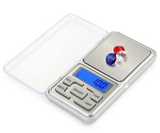 MINI BILANCIA BILANCINO DI