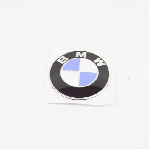 Bmw c1n e36 emblema - bmw,