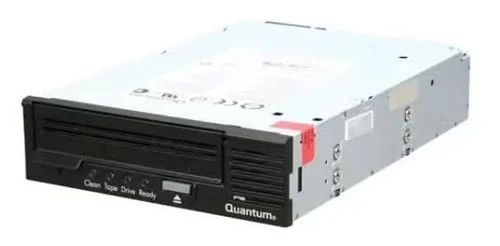 Quantum ultrium 1760 - ultrium, lto-4