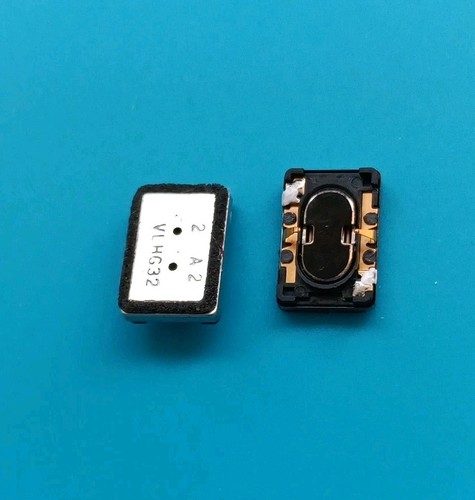 Altoparlante superiore speaker - superiore,