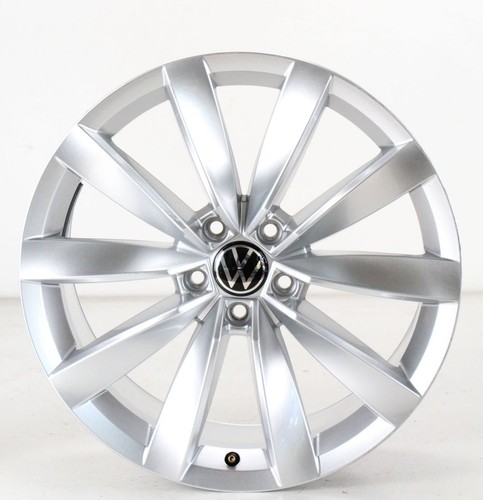 Arteon shooting brake - vw,