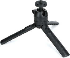 RØDE Tripod 2 Supporto