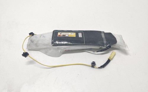 Airbag sedile sinistro per - sx,