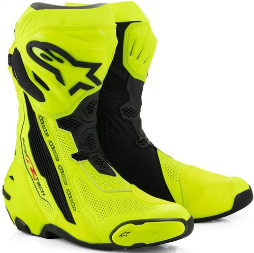 Alpinestars supertech - alpinestars, r