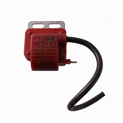 Bobina motoplat minimaxi - minimaxi, 6