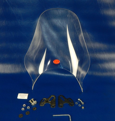 Universale migliore 2368 - il,