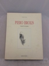 Libro - DE VECCHI Pierluigi -
