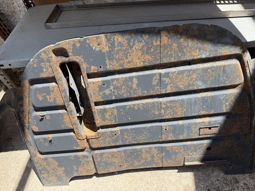 Pavimenti ape 600 - 600, cod