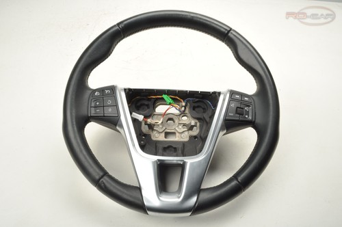 Volvo v40 s60 - cc, i