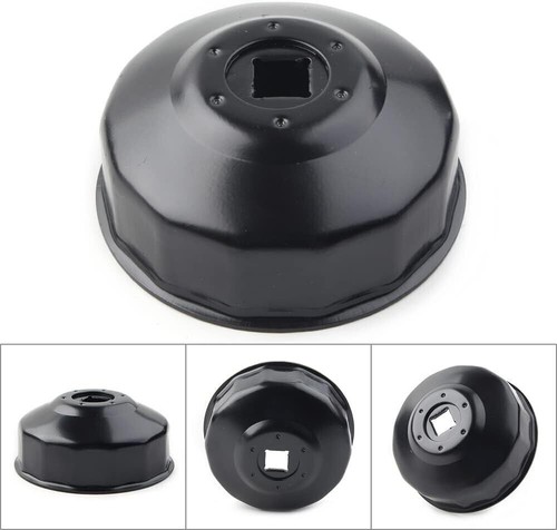 Tappo chiave tazza per - a,