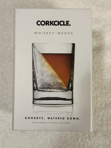 Cuneo whisky corkcicle - cuneo,